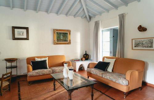 CABRA - Porto Covo - Foto 8