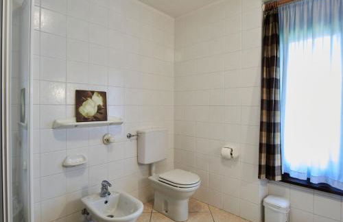 Apartment Serena - LMZ180 by Interhome - Photo 33