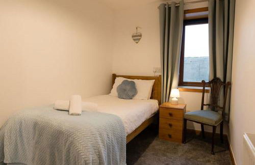 Taftnica, Burray, Orkney - OR00507F - Photo 10