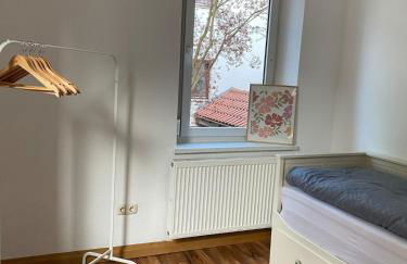 Modern & cozy 4-room apartment with charm - Foto 39