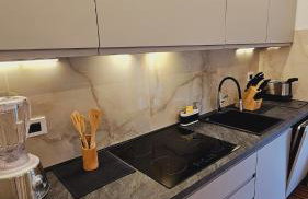 Little Paradise - Arona - 2 minuti dal lago - Photo 19