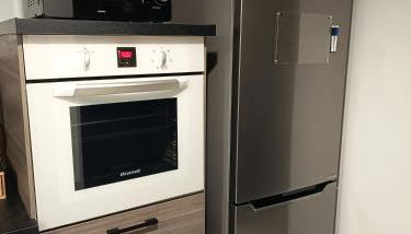 La maison de LYA (lyaroom) - Foto 3