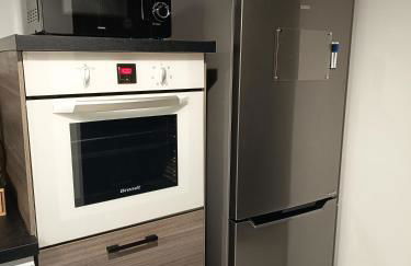 La maison de LYA (lyaroom) - Foto 3