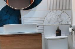 Concordia, con parking en el puerto de Cambrils - Photo 12