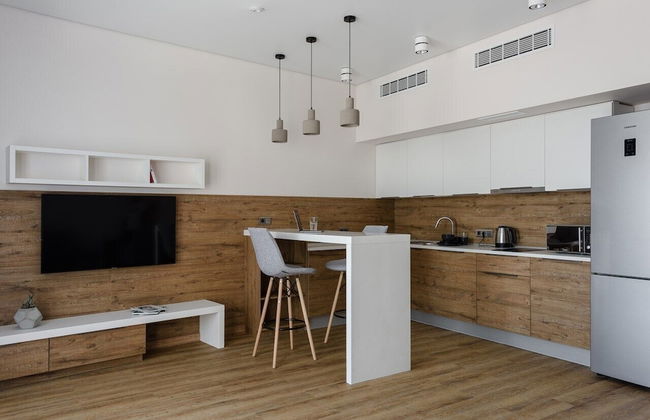 8512 Apart - Photo 21