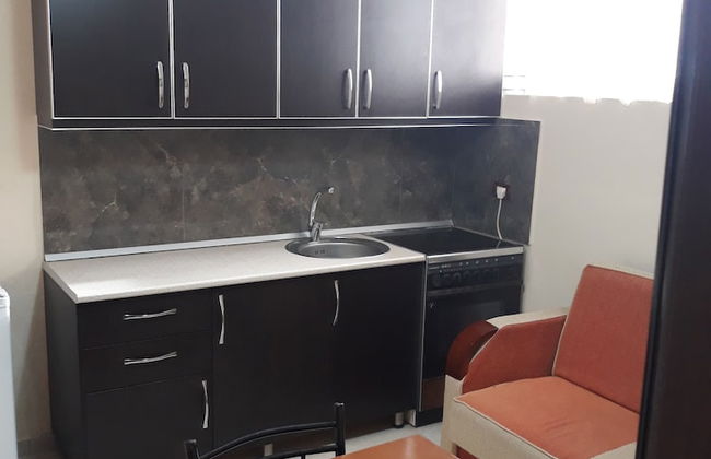 Sunilio Apartment - Photo 27