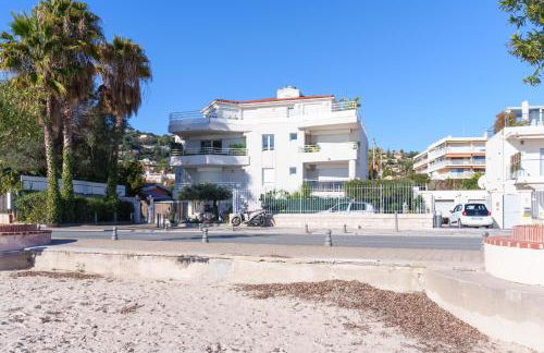 L'Aiglon By SCLS Locations - Foto 26