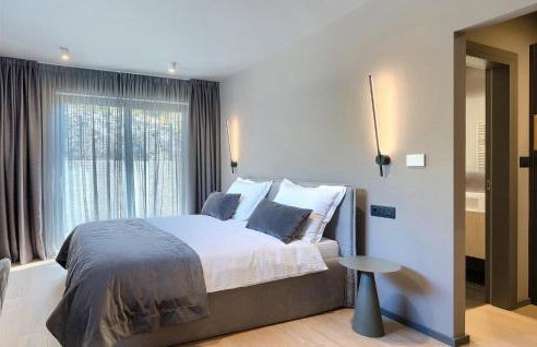 Villa La Guardia - Foto 39