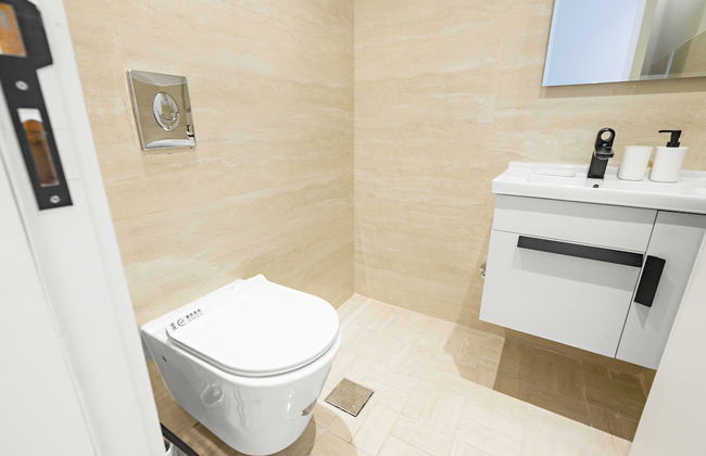 Silkhaus Safa 47 D - Foto 23