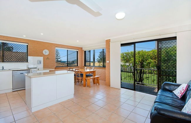 Elsewhere 3 - Foto 6