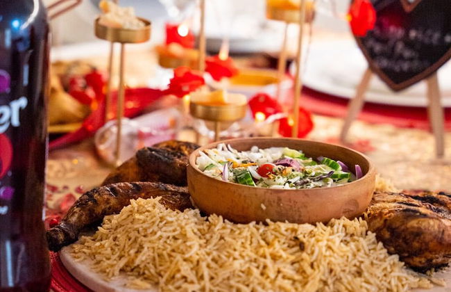 Dealhouse Apartments 1 - Foto 8