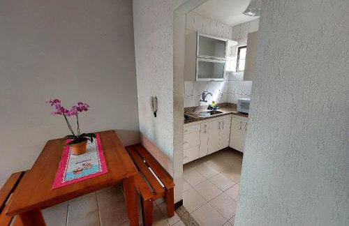 Condomínio Santa Mônica - Foto 96