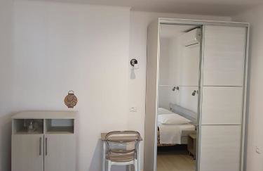 Apartman Mi - Foto 12