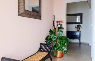 Green Residence Villa Zadar - Foto 75