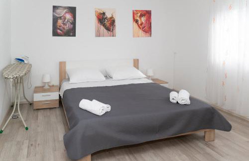 Apartment Matic Sonkovic - Photo 6