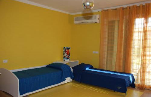 Agriturismo Borgo Piccaratico - Foto 55