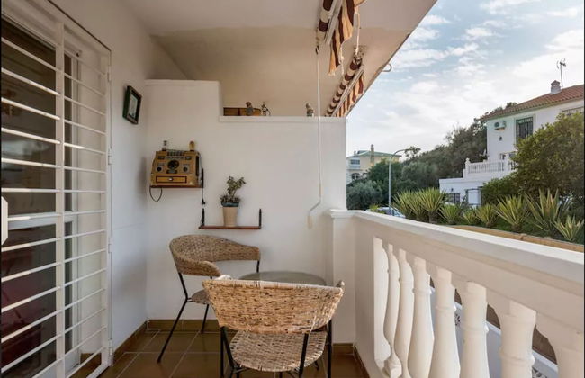 Apartamento Acebuche 34 - Foto 17