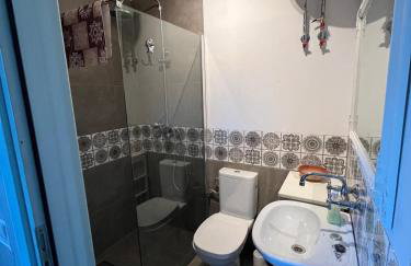 Mazurskie Wytchnienie - Foto 47