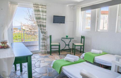 Phoenix Beachside Condos - Foto 28