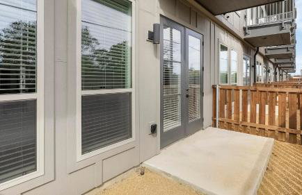 Landing Chic 3BD Clubhouse Gym - Foto 51