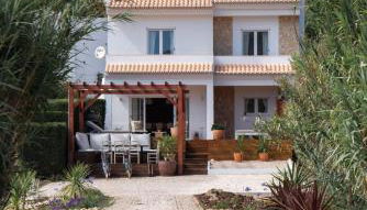 Casa Almargens in Aljezur by Lisbeyond - Foto 2