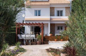 Casa Almargens in Aljezur by Lisbeyond - Foto 2