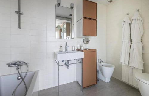 Clauhomes Villa Al Mar Deluxe - Foto 16