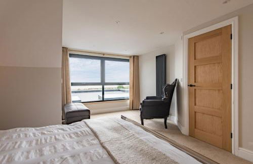 Xanadune Beach House by Bloom Stays - Foto 39