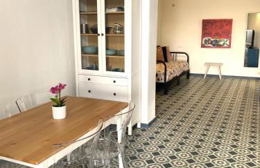 La Mia Valigia a Stromboli - Foto 62