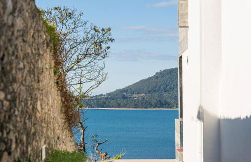 GuestReady - Countryside dream in Caminha - Foto 62