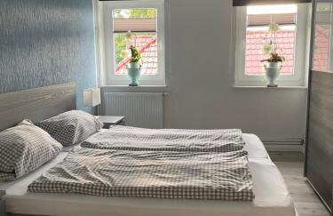 Freimuth`s Hof - Foto 21