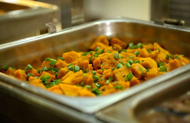 Ody Park Resort Hotel - Photo 40