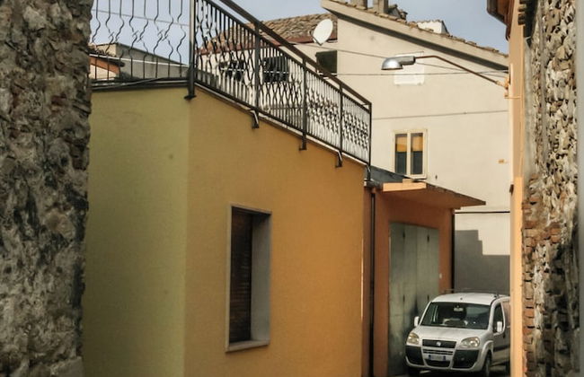 Brother'S Home - Foto 36