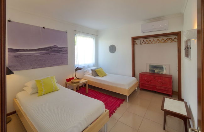 epicenter PICO - Foto 18