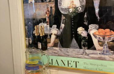 The Kennywood Suite - Foto 18