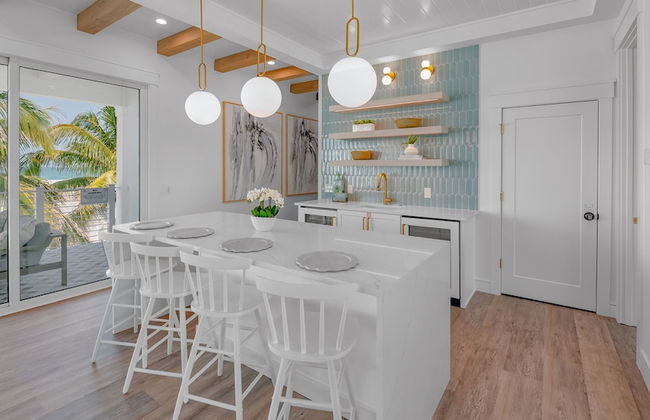 Sandbar Social in Siesta Key - Photo 44