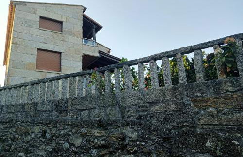 Casa da fonte - Foto 53