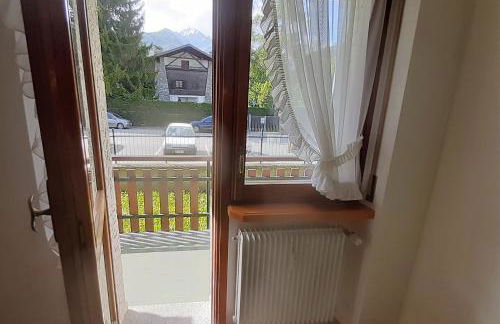 BardoCentro - Foto 6