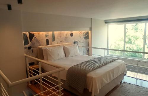 Filikon maisonettes - Foto 60