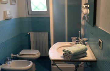 Villa Babsy con piscina privata - Foto 17