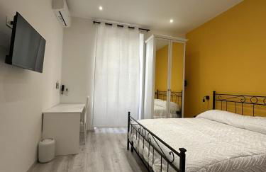 Mirti Garden View - Photo 16