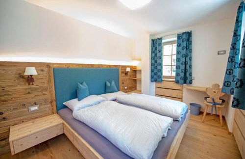 Apartments Alpen Domus - Photo 10