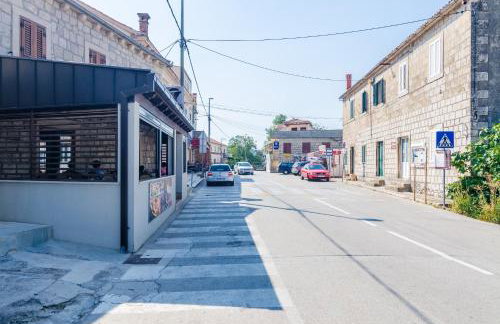 Stone House DiMaTo - Photo 30