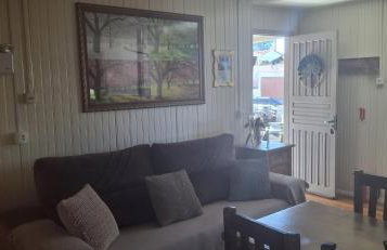 Quintal das Araucárias hospedagem - Foto 70