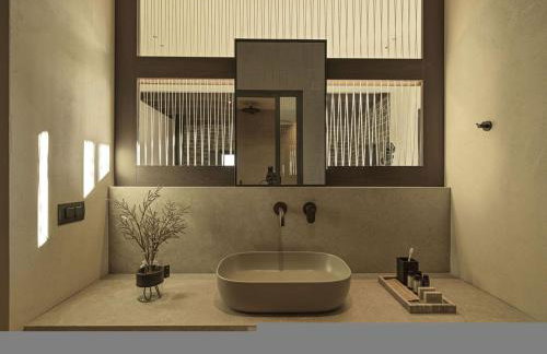 Oreno Mountain Retreat Hotel - Foto 45