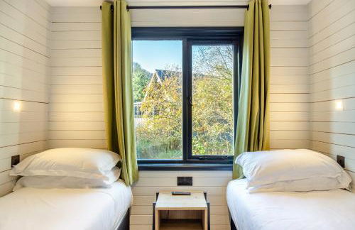 Lerryn Lodge - Foto 17