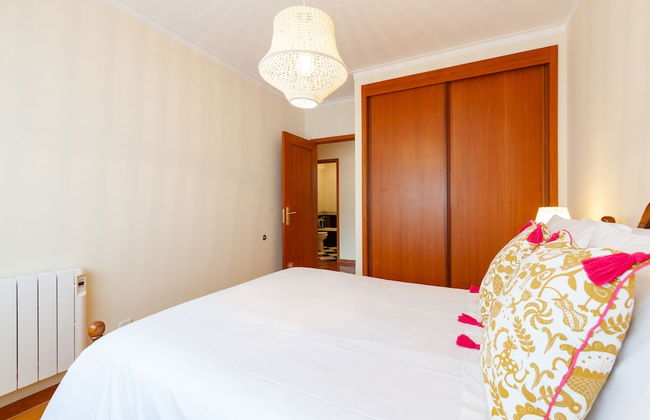 Villa Lobos Apartamento - Foto 10