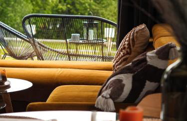 Owczarnia Tatry - Foto 48