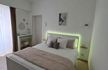 Holiday Gold - Foto 6