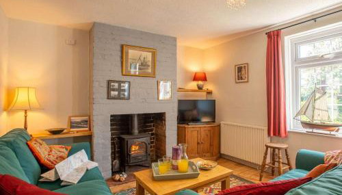 2 Bed in Lowestoft oc-88109 - Foto 3, Other